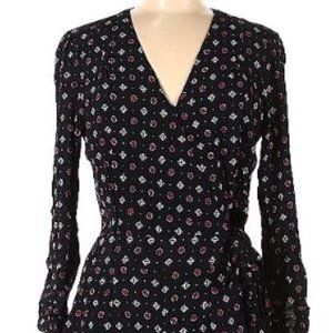 Ann Taylor LOFT Jumpsuit